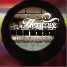 Heritage(헤리티지) - Acoustic & Vintage