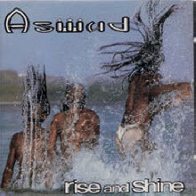 Aswad - Rise and Shine ()