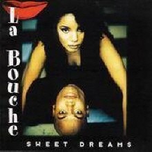 La Bouche - Sweet Dreams