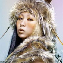 Koda Kumi (ڱ) - You (single)