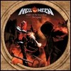 Helloween () - Keeper Of The Seven Keys ~ The Legacy 
