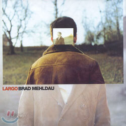 Brad Mehldau - Largo