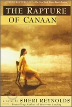 [ Ҽ] The Rapture of Canaan (Paperback, Reprint) (1997)
