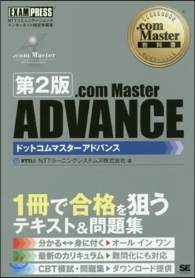 .com Master ADVAN 2