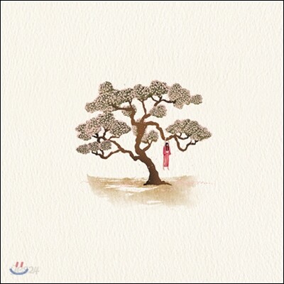 아가씨 OST [히데코 ver.]