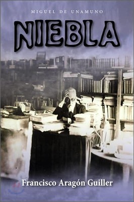 Niebla