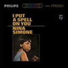 Nina Simone - I Put A Spell On You (Back To Black Series)(180G)(LP)