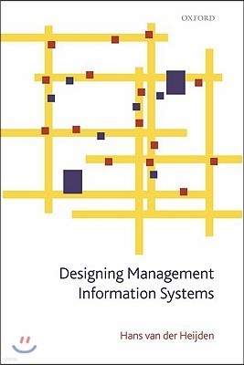 Designing Management Information Systems