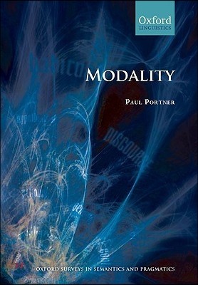 Modality