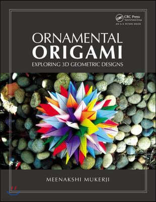 Ornamental Origami