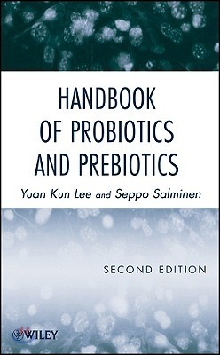 Probiotics and Prebiotics 2e