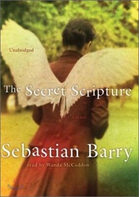 The Secret Scripture