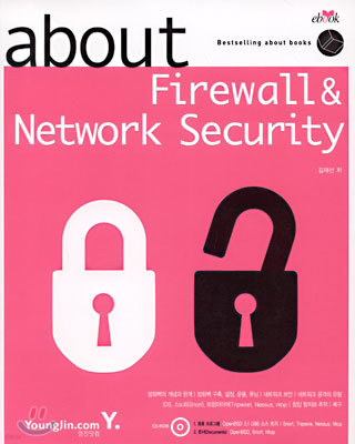 about Firewall & Network Security