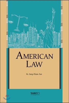 American Law