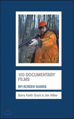 100 Documentary Films