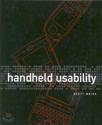 Handheld Usability