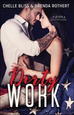 Dirty Work
