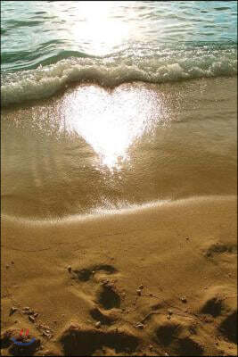 A fleur de toi: Viens dans mon enfer