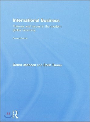 International Business