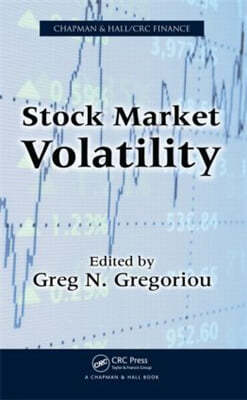 Stock Market Volatility