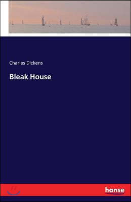 Bleak House