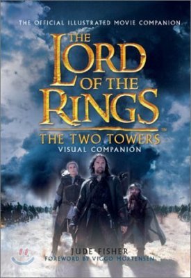 The Two Towers