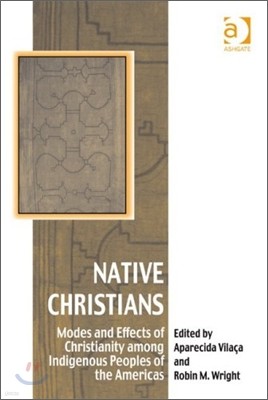 Native Christians