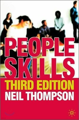 People Skills