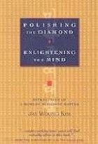 [ ұ] Polishing The Diamond Enlightening The Mind (Paperback) (1999)