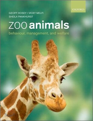 Zoo Animals