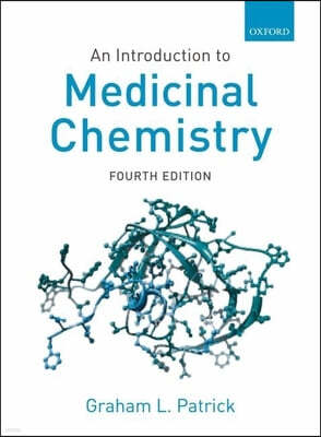 An Introduction to Medicinal Chemistry