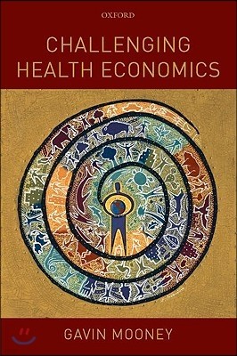 Challenging Health Economics