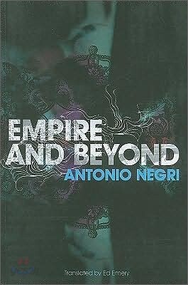 Empire and Beyond