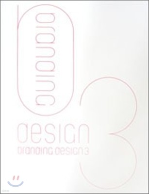 Branding Design 3