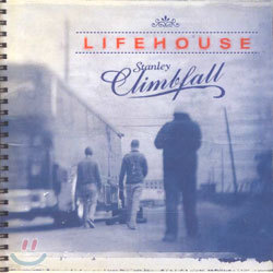 Lifehouse - Stanley Climbfall