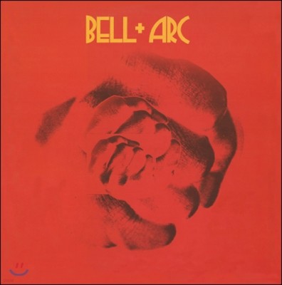 Graham Bell (׷̾ ) - Bell+Arc