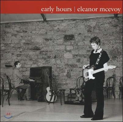 Eleanor Mcevoy ( Ŀ) - Early Hours