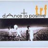 TRF - Dance To Positive (/single/avcd11288)