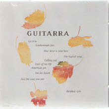 V.A. - Guitarra (2CD)