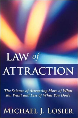Law of Attraction