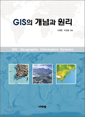 GIS  