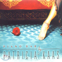 Patricia Kaas - Piano Bar
