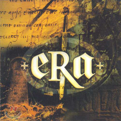 Era - Era