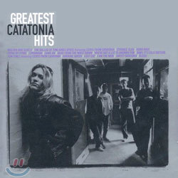 Catatonia - Greatest Catatonia Hits