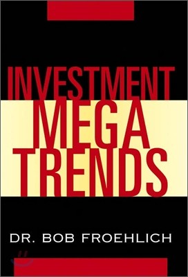 Investment Megatrends