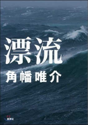 漂流