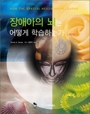 장애아의 뇌는 어떻게 학습하는가