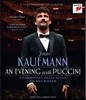Jonas Kaufmann 䳪 ī - Ǫġ ̺:  Ƹ (An Evening with Puccini: Opera Arias) [緹]