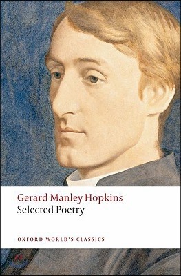 Selected Poetry