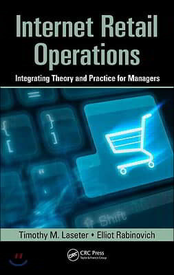 Internet Retail Operations